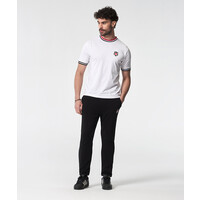 BEŞİKTAŞ ERKEK T-SHIRT 7525104T3