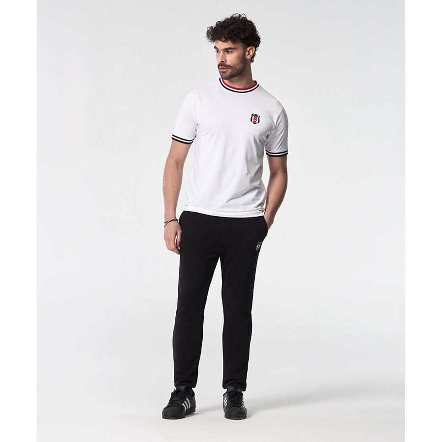 Beşiktaş Mens T-Shirt 7525104T3