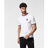 Beşiktaş T-Shirt Herren 7525104T3