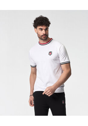 Beşiktaş Mens T-Shirt 7525104T3