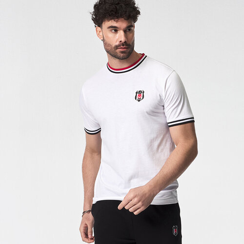 Beşiktaş Mens T-Shirt 7525104T3