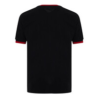 Beşiktaş Mens T-Shirt 7525123T3
