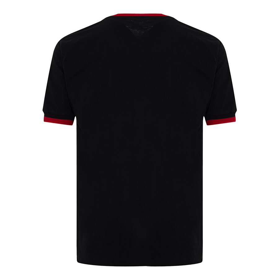 BEŞİKTAŞ ERKEK T-SHIRT 7525123T3
