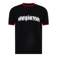 Beşiktaş T-Shirt Herren 7525123T3