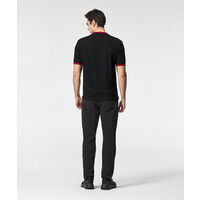 Beşiktaş T-Shirt Herren 7525123T3