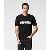 Beşiktaş T-Shirt Herren 7525123T3