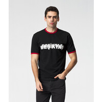 Beşiktaş T-Shirt Pour Hommes 7525123T3
