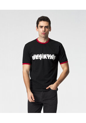 Beşiktaş Mens T-Shirt 7525123T3