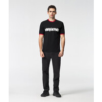 Beşiktaş T-Shirt Herren 7525123T3