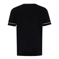 Beşiktaş T-Shirt Pour Hommes 7525128T3