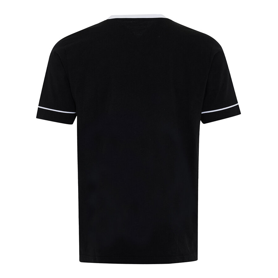 Beşiktaş T-Shirt Herren 7525128T3