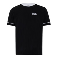 Beşiktaş Mens T-Shirt 7525128T3