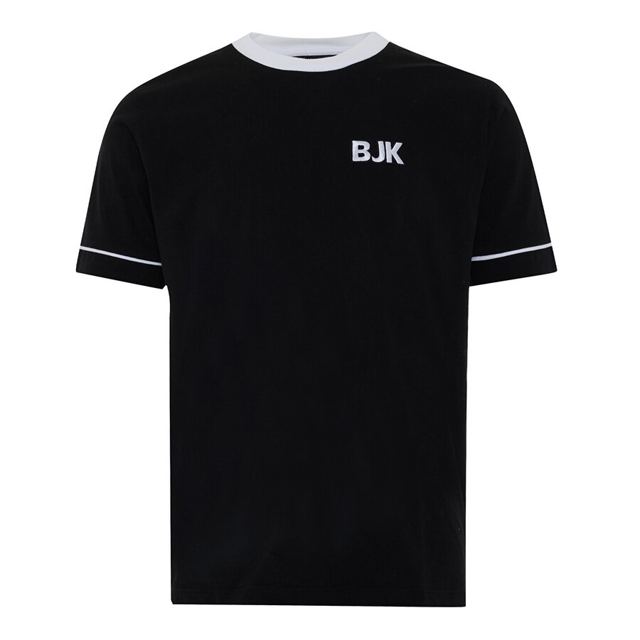 Beşiktaş T-Shirt Pour Hommes 7525128T3
