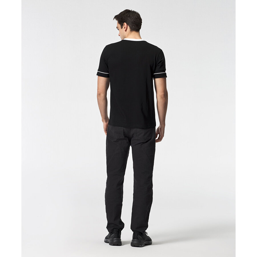 BEŞİKTAŞ ERKEK T-SHIRT 7525128T3