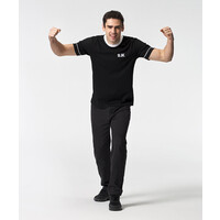 Beşiktaş T-Shirt Pour Hommes 7525128T3