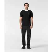 Beşiktaş T-Shirt Heren 7525128T3