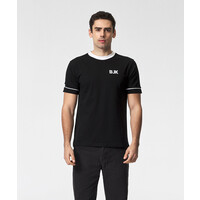 Beşiktaş T-Shirt Heren 7525128T3