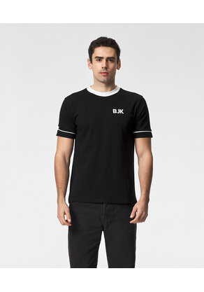 Beşiktaş T-Shirt Pour Hommes 7525128T3