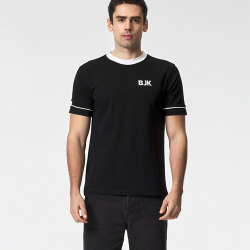 Beşiktaş Mens T-Shirt 7525128T3