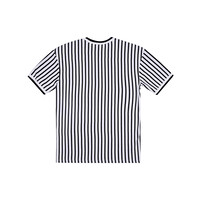 Beşiktaş Mens T-Shirt 7525109T3