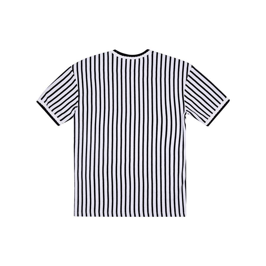 Beşiktaş Mens T-Shirt 7525109T3