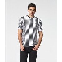 Beşiktaş T-Shirt Heren 7525109T3