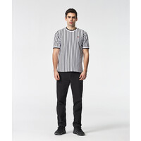 Beşiktaş Mens T-Shirt 7525109T3