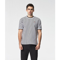 Beşiktaş Mens T-Shirt 7525109T3