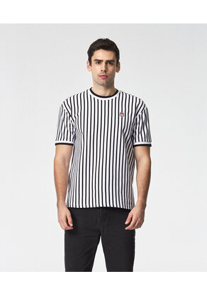 Beşiktaş Mens T-Shirt 7525109T3