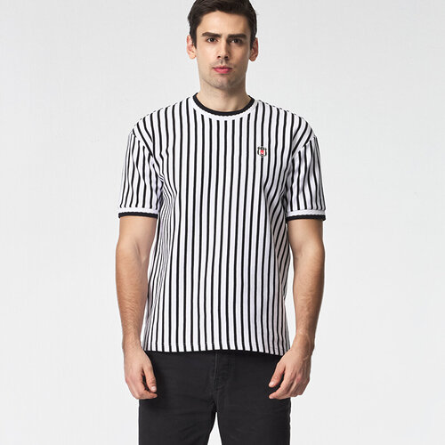 Beşiktaş Mens T-Shirt 7525109T3