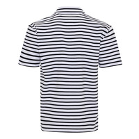 Beşiktaş T-Shirt Heren 7525110T3