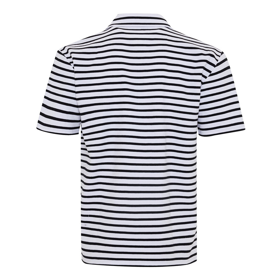 Beşiktaş T-Shirt Heren 7525110T3