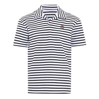 BEŞİKTAŞ ERKEK T-SHIRT 7525110T3