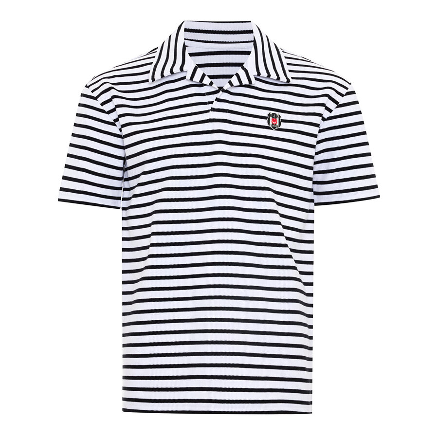 Beşiktaş T-Shirt Heren 7525110T3