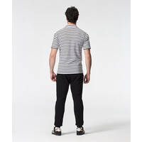 Beşiktaş Mens T-Shirt 7525110T3