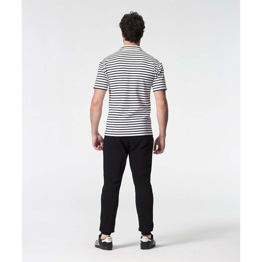 Beşiktaş Mens T-Shirt 7525110T3