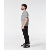 Beşiktaş T-Shirt Herren 7525110T3