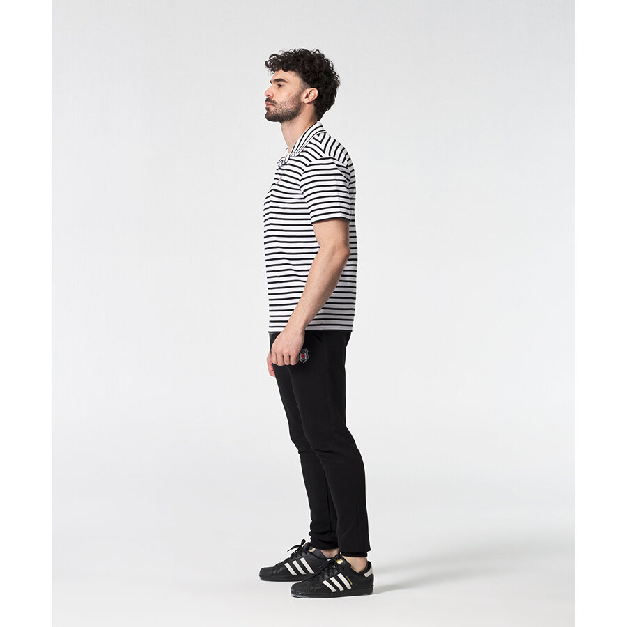 BEŞİKTAŞ ERKEK T-SHIRT 7525110T3