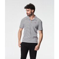 Beşiktaş T-Shirt Herren 7525110T3