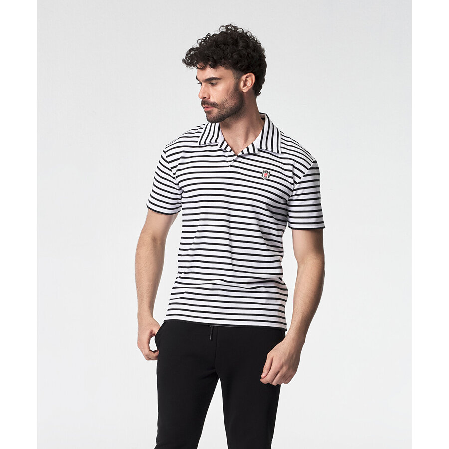 Beşiktaş Mens T-Shirt 7525110T3