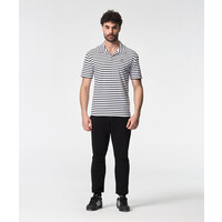 Beşiktaş Mens T-Shirt 7525110T3