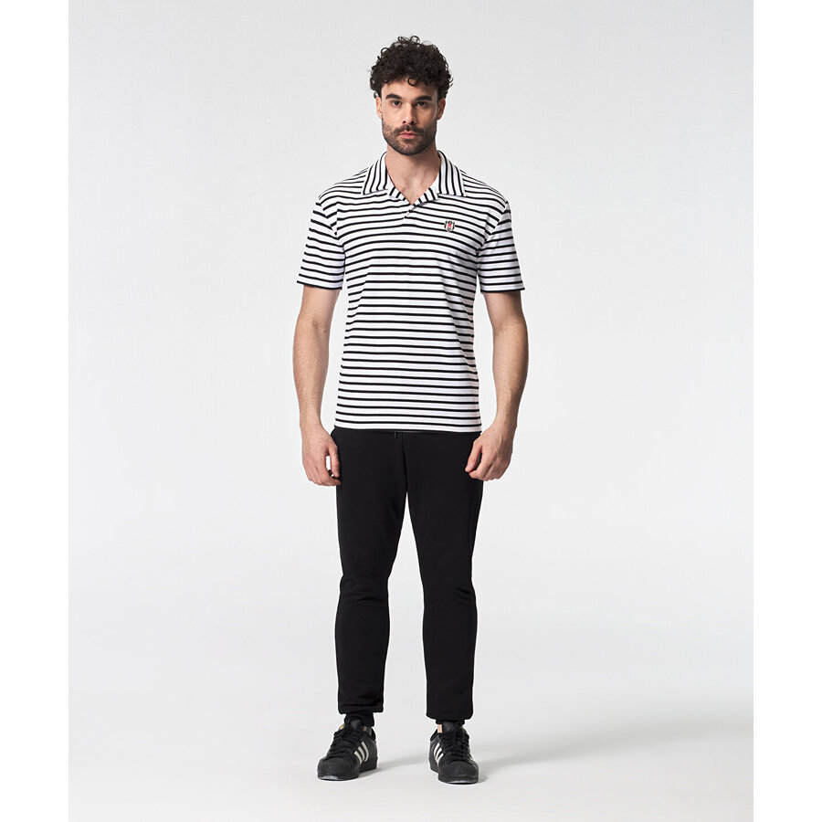 Beşiktaş Mens T-Shirt 7525110T3