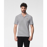 Beşiktaş Mens T-Shirt 7525110T3