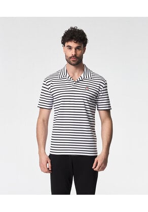 Beşiktaş Mens T-Shirt 7525110T3