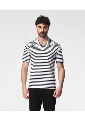 Beşiktaş T-Shirt Pour Hommes 7525110T3