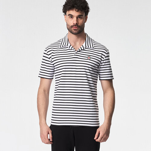 Beşiktaş Mens T-Shirt 7525110T3