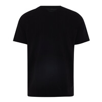 BEŞİKTAŞ ERKEK T-SHIRT 7525187T3