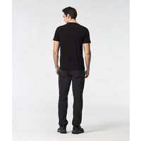 Beşiktaş T-Shirt Heren 7525187T3