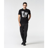 Beşiktaş Mens T-Shirt 7525187T3