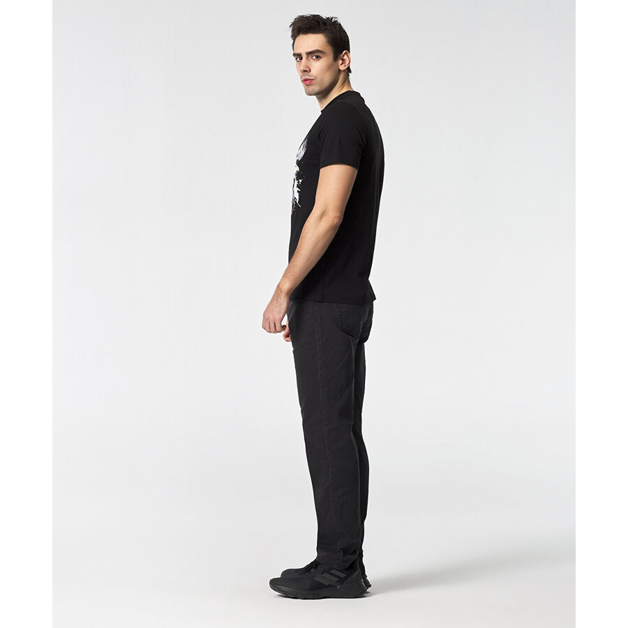 BEŞİKTAŞ ERKEK T-SHIRT 7525187T3